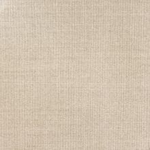 Ape Top Ten Natural Rect 60x60 см