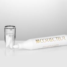 Корректор маникюра Mavala Correcteur Precision