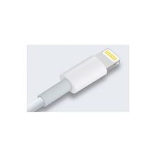 Кабель USB для iPhone 5