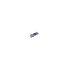 D-link PCMCIA 802.11b+ 54Mbps DWL-G650+ Wireless