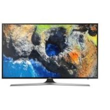 Samsung Samsung UE49MU6103U