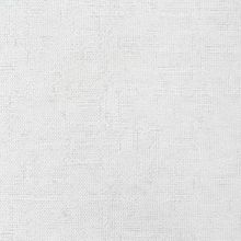 WELLTON Decor Циновка стеклообои (1х12,5м)   WELLTON Decor Циновка стеклотканевые обои (1х12,5м)