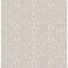 Sirpi Muralto Florian 3 34127 34127 Fenice