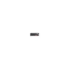 XFX Radeon 7950 (HD-795A-TNBC)