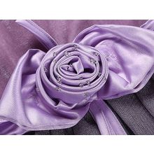 Sweet Berry пурпурно-лиловое