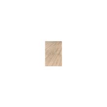 Ламинат Alstenn Vienna (Альстэн Вена) Дуб Лоретто 37328   1-полосная   plank