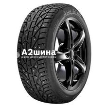Автошина Kormoran SUV Stud 265 65 R17 116T XL