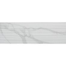 Керамическая плитка Fap Roma Filo Statuario настенная 25х75