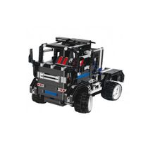 Конструктор - грузовик на р у 6506