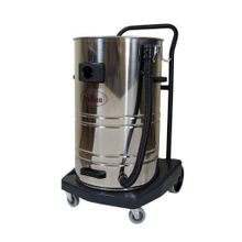 KRAUSEN PRO SUPER PLUS