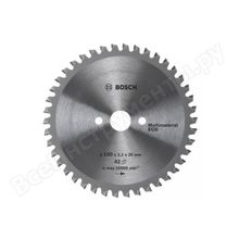 Диск Bosch 2608641805
