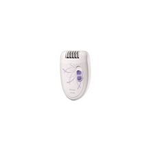 PHILIPS Эпилятор Philips HP 6403