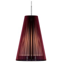 Подвес Citilux CL936002