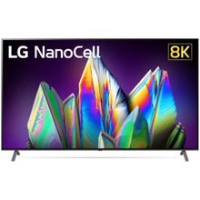 Телевизор LG 65 8K Nano Cell 65NANO99