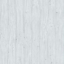 Обои Grandeco FC 1007 Faсade