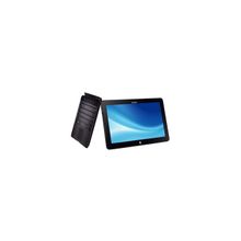 Планшетный ПК Samsung Smart PC Pro 700T1C-H01 128Gb 3G dock