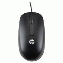 HP HP QY778AA