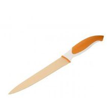 Нож для мяса Granchio Coltello 88665, 20,3 см