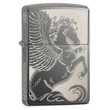 Zippo Зажигалка  28802