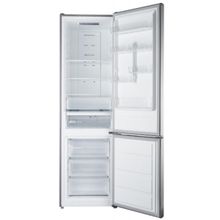 Холодильник Kuppersberg KRD 20160 S