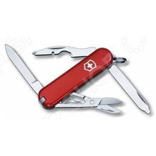 Victorinox Rambler 0.6363