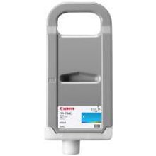 CANON PFI-701, PFI-702, PFI-706 картридж синий совместимый