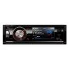 Pioneer DVH-760AV  Проигрыватели DVD