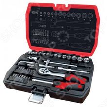 Zipower PM 4114