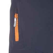 ICEPEAK Брюки 551011522IV (399)