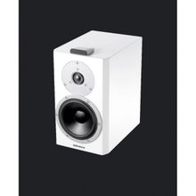 Акустическая система Dynaudio Xeo 4