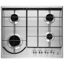 Electrolux GPE262FX