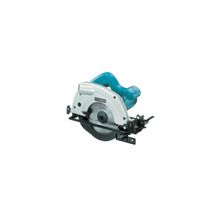 Дисковая пила Makita 5604 R