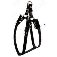 DEZZIE «Бархат» 2