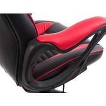 ПМ: Лайфмебель Leon