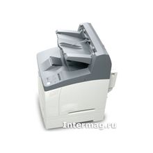 Лазерный принтер Epson EPL-N3000DT A4 (C11C554001BX)