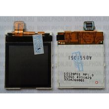 Дисплей (LCD) Nokia 7260 3220 6020 6021