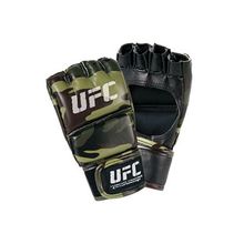 Перчатки UFC COMBAT 14346P
