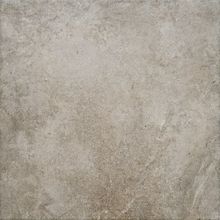 Керамогранит Venus Kathmandu Grey 607х607