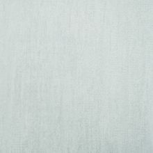 Обои Ugepa L20891D