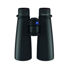 Бинокль  8x54 HT Victory   (светопропускание более 95%,элегантный дизайн) Carl Zeiss