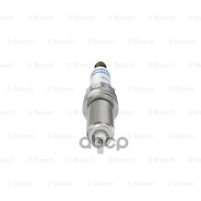 Свеча Зажигания Bmw Series 5 2012  Bmw Series 7 2011  Bmw X6 2010 Bosch арт. 0242145515