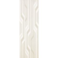 Ava Visia Charta Lucido Modern Stripes Rett 25x75 см