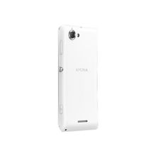 Sony Sony Xperia L