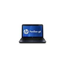 Ноутбук HP Pavilion g6-2357er D8R07EA