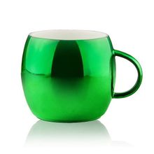 Кружка Asobu Sparkling mugs 0,38л