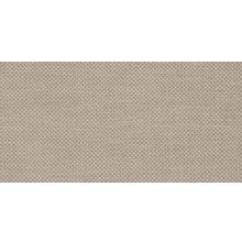Atlas Concorde Room Room Cord Dot D131 керамогранит напольный 300 мм*600 10 мм