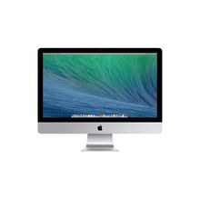 Apple iMac Retina 5K 27 (Z0SC003FZ) i5 16GB FD3TB R395-2gb