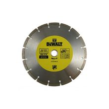 DeWALT DT 3731 алмазный диск универсальный