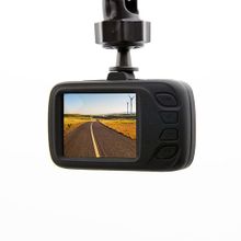 Eplutus Видеорегистратор Eplutus DVR-935