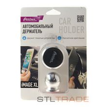 Автодержатель для смартфонов Partner iMage XL (магнитный)